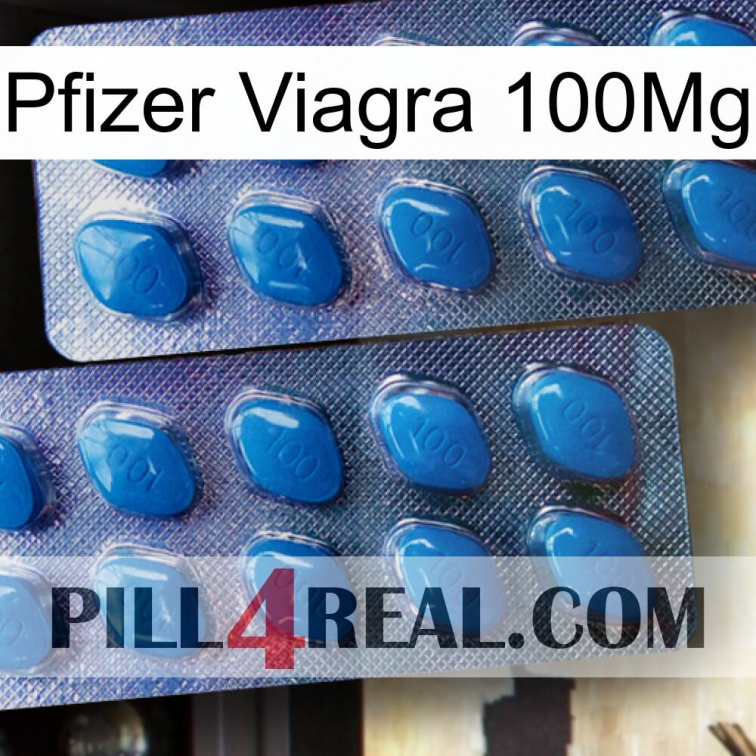 Pfizer Viagra 100Mg viagra2